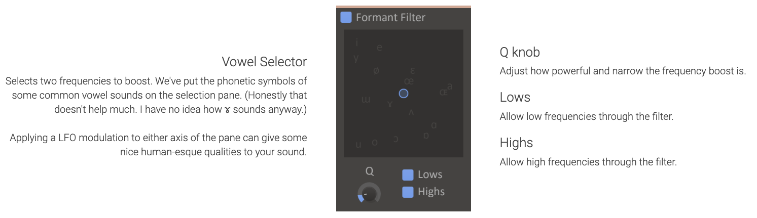 screen shot 2022 10 26 at 10.29.47 am