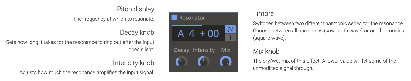 screen shot 2022 10 26 at 10.34.13 am