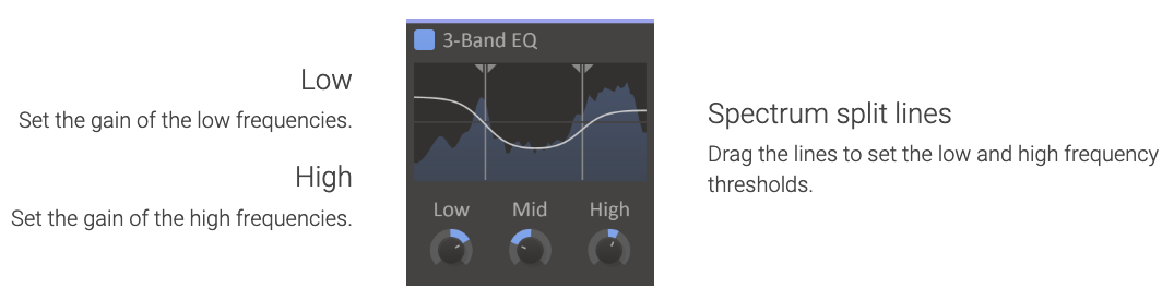 screen shot 2022 10 26 at 12.30.04 pm