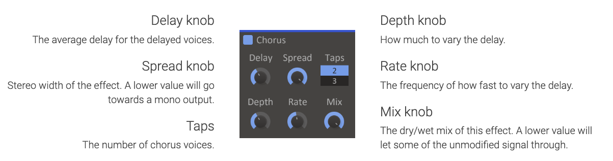 screen shot 2022 10 26 at 12.44.38 pm