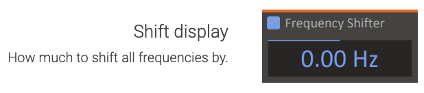 screen shot 2022 10 26 at 12.48.46 pm