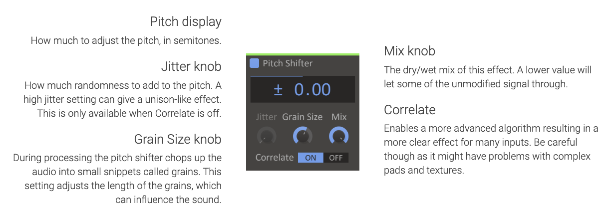 screen shot 2022 10 26 at 12.52.51 pm