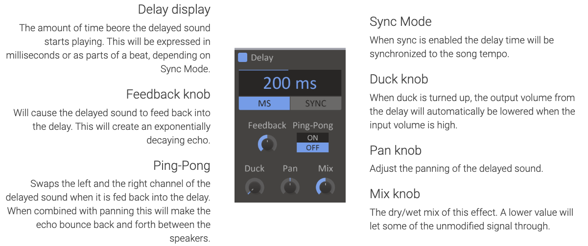 screen shot 2022 10 26 at 12.54.17 pm