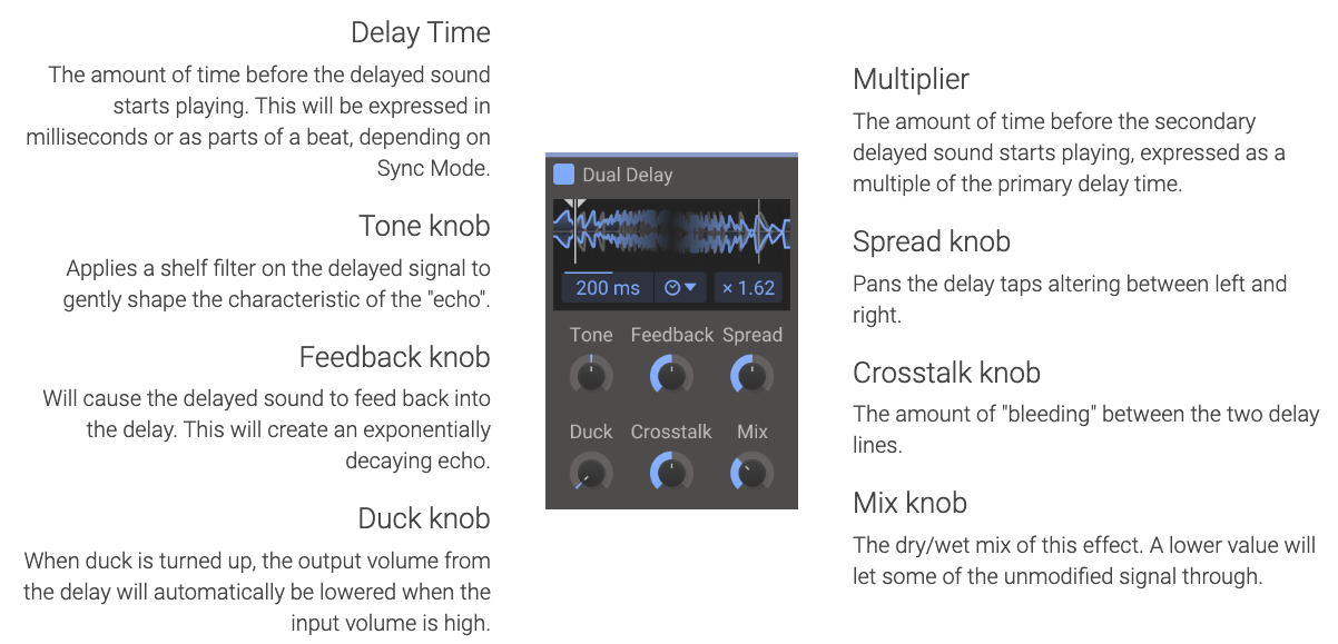 screen shot 2022 10 26 at 12.55.17 pm