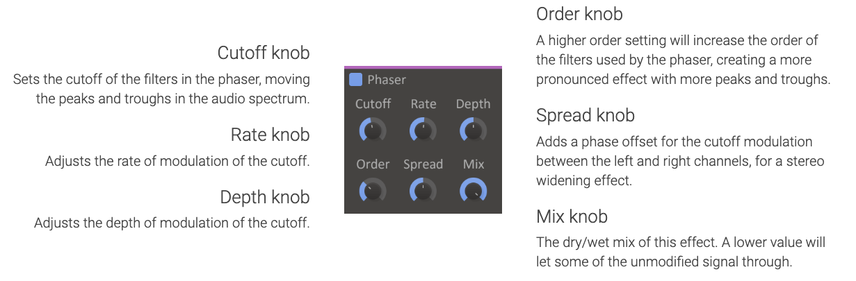 screen shot 2022 10 26 at 12.58.37 pm