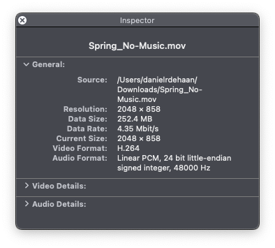 screen shot 2023 04 13 at 1.59.12 pm
