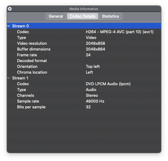 screen shot 2023 04 13 at 1.59.45 pm