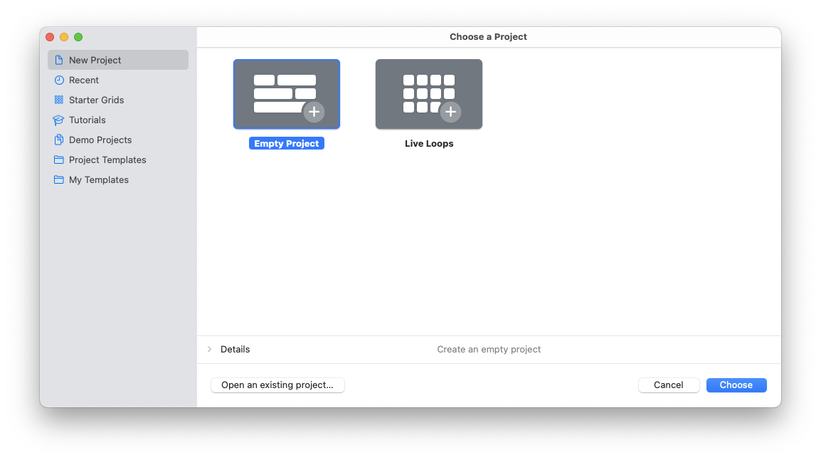 screen shot 2023 04 13 at 2.00.42 pm