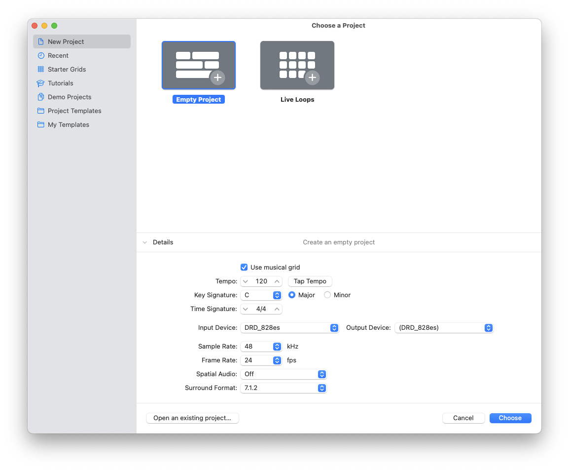 screen shot 2023 04 13 at 2.05.50 pm