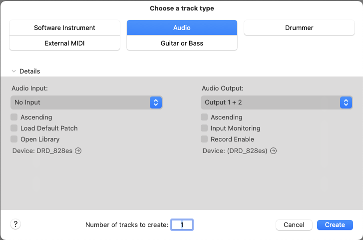 screen shot 2023 04 13 at 2.06.24 pm