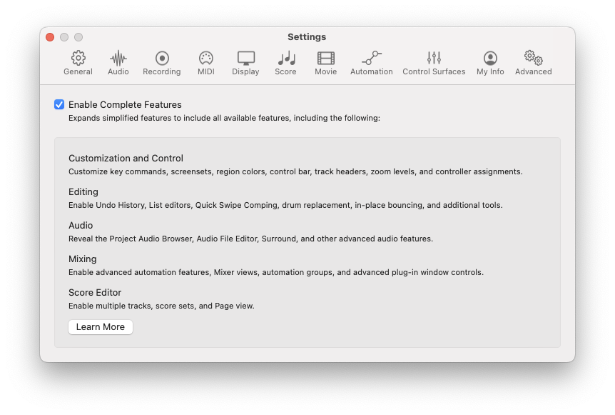 screen shot 2023 04 13 at 2.07.03 pm