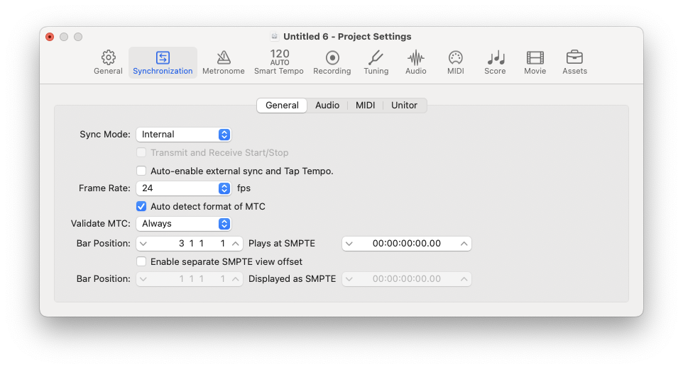 screen shot 2023 04 13 at 2.09.06 pm