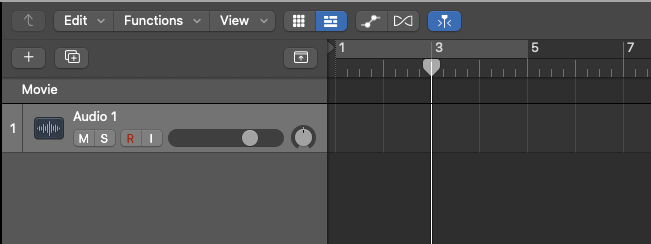 screen shot 2023 04 13 at 2.11.17 pm