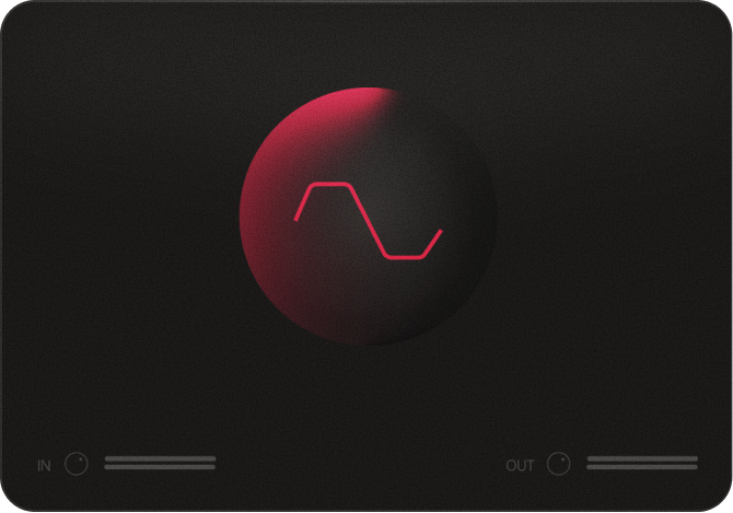 KNOCK AUDIO  KNOCK Plugin   Make Your Drums Knock